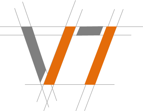 logo v7 capilog